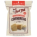 Cornbread Mix, 20 oz