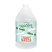 Sanitizer Hand Unscented, 64 oz