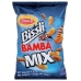 Bamba and Bissli Mix, 2.8 oz