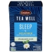 Sleep Tea, 12 bg