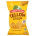 Chips Tortilla Yellow, 5.5 oz