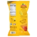 Chips Tortilla Yellow, 5.5 oz