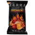 Screamin Hot Chips, 5 oz