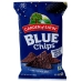 Blue Tortilla Chips, 5.5 oz