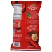 Red Hot Blues Tortilla Chips, 5.5 oz