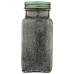 Poppy Seed Whole Org, 3.38 oz