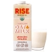 Oat Milk Original, 32 fo