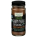 Organic Garam Masala, 1.79 oz