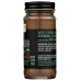 Organic Garam Masala, 1.79 oz