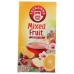 Tea Mixed Fruit, 20 bg