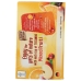 Tea Mixed Fruit, 20 bg