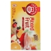 Tea Mixed Fruit, 20 bg