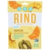 Tropical Skin On Dried Fruit, 3 oz