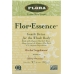 Flor Essence Dry, 2.1 oz