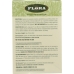 Flor Essence Dry, 2.1 oz