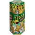 Cookies Koala Choc Sm, 1.45 oz