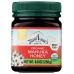 Organic Manuka Multiflower Honey MGO 150+, 8.8 oz