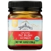 Organic Nz Bush Honey, 8.8 oz