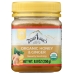 Organic Honey Ginger, 8.8 oz