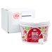 Big Bucket Strawberry Daiquiri Margarita Mixer, 96 oz