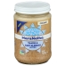 Vanilla Raw Almond Butter, 12 oz