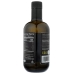 Organic Private Select Extra Virgin Olive Oil, 500 ml