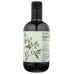 Organic Premium Everyday Extra Virgin Olive Oil, 500 ml