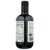 Organic Premium Everyday Extra Virgin Olive Oil, 500 ml