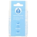 Drops Toilet Fresh Linen, 2 oz