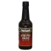 Sauce Str Fry Hot Spicy, 10 oz