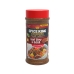 Beef Stew & Oxtail Seasoning, 4 oz