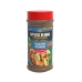 Gourmet Seafood Seasoning, 4.5 oz