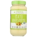Mayo With Avocado Oil, 24 oz