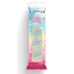 Rainbow Jumbo Swirl Marshmallow, 2 oz