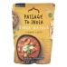 Tikka Masala Simmer Sauce, 13.2 oz