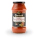 Tomato and Parmigiano Reggiano Sauce, 24 oz