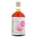 Vinegar Strwbry Rose, 12.7 FO