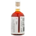 Vinegar Strwbry Rose, 12.7 FO