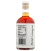 Vinegar Strwbry Rose, 12.7 FO