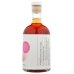 Vinegar Strwbry Rose, 12.7 FO