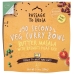 Butter Masala Veg Curry Bowl, 9.87 oz