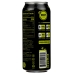 Drink Citrus Lime Energy, 16 fo