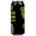 Drink Citrus Lime Energy, 16 fo