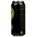 Drink Citrus Lime Energy, 16 fo