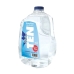 Alkaline Spring Water, 128 fo