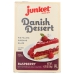 Dessert Raspberry Mix, 4.75 oz