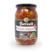 Antipasto Hot, 18 oz