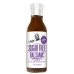 Balsamic Vinaigrette Sugar Free, 12 fo