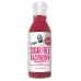 Raspberry Vinaigrette Sugar Free, 12 fo