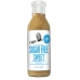 Sweet Vinaigrette Sugar Free, 12 fo